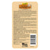 Absorbine Veterinary Liniment Gel 3 oz.